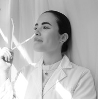 Катерина Каталани